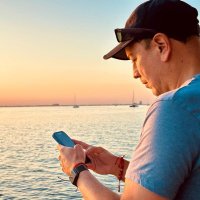 Daniel Quiros (@danielquiroscr) 's Twitter Profile
