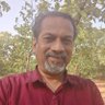 svembu's profile picture. Chief Scientist,  @zoho