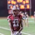 Zion M (@zionm2025) Twitter profile photo Zion M (@zionm2025) Twitter profile photo