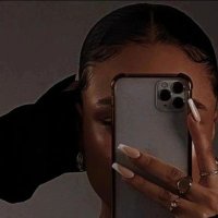 Bella| Faceless Digital Marketing (@thedigitalbella) 's Twitter Profile