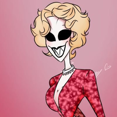 BettyBoopNomNom's profile picture. || literature + rp'er with five+ years of rping experience || I will only rp with people 18+ as I'm 21 years old so please no Minors || BxG, GxG, BxB allowed ||