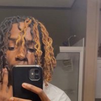 jay (@lilhavinhoe) 's Twitter Profile