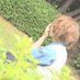 いくら:4/6アコ? (@ikura_hanken) Twitter profile photo いくら:4/6アコ? (@ikura_hanken) Twitter profile photo