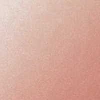 C (@giveittory) 's Twitter Profile