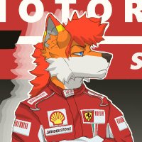 Jerpix (@jerefurryfox) 's Twitter Profile