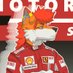 Jerpix (@jerefurryfox) Twitter profile photo Jerpix (@jerefurryfox) Twitter profile photo