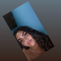 adrielly🫦 (@martinnadrii) 's Twitter Profile Photo