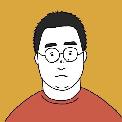 tsuneguitar's profile picture. ギター弾いています。