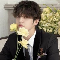 sinta (@floralblume) Twitter profile photo