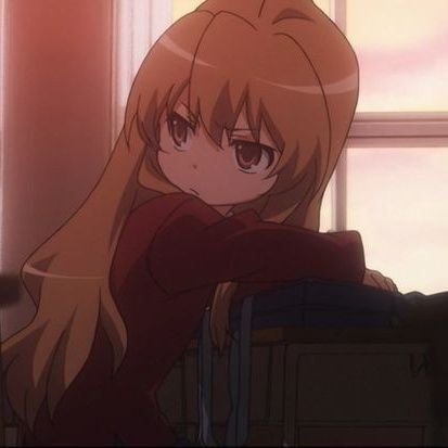 MugOfChoco1919's profile picture. very boring X user he/him Christian