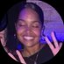 gen (@genesisdurann) Twitter profile photo gen (@genesisdurann) Twitter profile photo