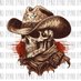 westtexaspilgrim (@westtxpilgrim) Twitter profile photo westtexaspilgrim (@westtxpilgrim) Twitter profile photo