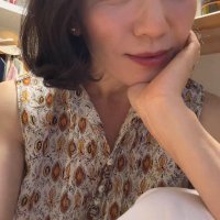 かなで (@sukisukidaiman) 's Twitter Profile