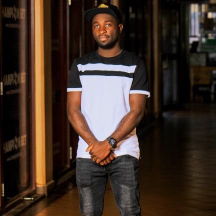 Mpozathegrt21's profile picture. For professional and standard work in both interior and exterior designing/ painting.
Ready to serve you all, thank you.