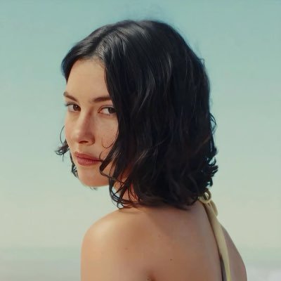 mirrralyn's profile picture. ILLUSIVE— number two out of three.