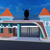 BUGANDA ROYAL INSTITUTE GUILD COUNCIL 2024 (@bugandacoucil25) 's Twitter Profile