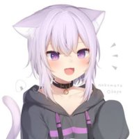 おにぎりゃー (@djx0v9xikq5k1uo) Twitter profile photo
