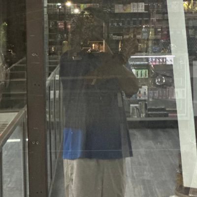 azbxn3702's profile picture. @theresataco_