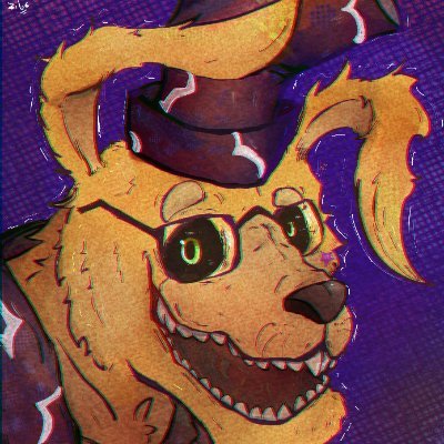 Springleo1983さんのプロフィール画像