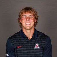 Quinn Olson (@olyquinn) Twitter profile photo