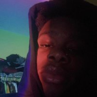somerandomnigga (@voodoo_s3rgo) 's Twitter Profile