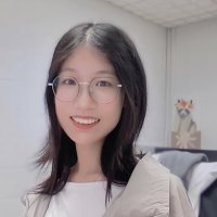 Di Liu (@diliu_aurora) 's Twitter Profile