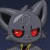 Star's Art Page๐ (@star_art_hd) Twitter profile photo Star's Art Page๐ (@star_art_hd) Twitter profile photo
