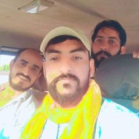 Bunty kohli barwara💥💯 (@buntykohli2144) Twitter profile photo