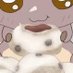 Fโก (@o__is_s2) Twitter profile photo Fโก (@o__is_s2) Twitter profile photo