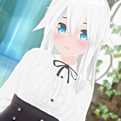 あうあうさんのプロフィール画像