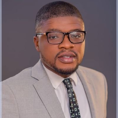 Public Health Physician || WASH Advocate || Leadership Coach