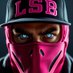 LSB (@theamazinglsb) Twitter profile photo LSB (@theamazinglsb) Twitter profile photo