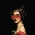 Maria Elisa (@mariaelisasmith) Twitter profile photo Maria Elisa (@mariaelisasmith) Twitter profile photo
