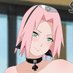 Studio Oppai (comms/open/no OCs) (@studiooppai) Twitter profile photo Studio Oppai (comms/open/no OCs) (@studiooppai) Twitter profile photo