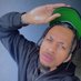 PreeSzn (@kthlapree) Twitter profile photo PreeSzn (@kthlapree) Twitter profile photo