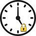 5oclockLocks Sports Bets (@5oclocklocks) Twitter profile photo 5oclockLocks Sports Bets (@5oclocklocks) Twitter profile photo