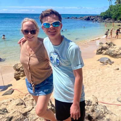 JelderdaShelley's profile picture. 