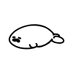 fcjfior (@fcjfior) Twitter profile photo fcjfior (@fcjfior) Twitter profile photo