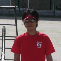 Daisuke Matsuoka (@matsu0kadaisuke) 's Twitter Profile Photo Daisuke Matsuoka (@matsu0kadaisuke) 's Twitter Profile Photo
