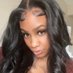 BARBIE (@naomibodiesx) Twitter profile photo BARBIE (@naomibodiesx) Twitter profile photo