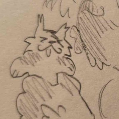 jamie🧩 ✦love makes people✦さんのプロフィール画像