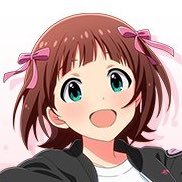 オルくん/しゃち🎀🍀☆👛🍙 (@yui_onodera5) 's Twitter Profile