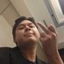 sef (@not_sdb) Twitter profile photo sef (@not_sdb) Twitter profile photo
