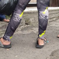 suka bh ,ibu ibu stw nyeplak (@miste61052) 's Twitter Profile Photo suka bh ,ibu ibu stw nyeplak (@miste61052) 's Twitter Profile Photo