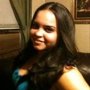 Elisa Rivera - @1sttimemomx3 - Twitter