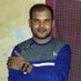 Khayrul Azad (@azadkhayru19938) Twitter profile photo Khayrul Azad (@azadkhayru19938) Twitter profile photo