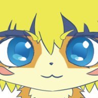 るーちゃんFOXさんのプロフィール画像