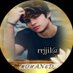 ★ 𝓜𝓞𝓗𝓐𝓝𝓐𝓓★ مهند🟥 (@rrjjil) Twitter profile photo ★ 𝓜𝓞𝓗𝓐𝓝𝓐𝓓★ مهند🟥 (@rrjjil) Twitter profile photo