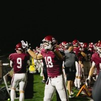Cayden Cavanaugh (@caydencavanaugh) 's Twitter Profile
