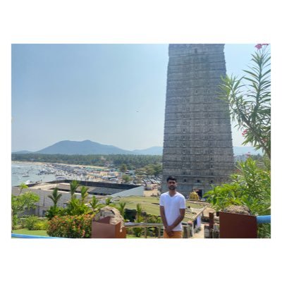 _Manav_singh_'s profile picture. अकर्तव्यं न कर्तव्यं प्राणैः कण्ठगतैरपि। कर्तव्यमेव कर्तव्यं प्राणै कण्ठगतैरपि ॥